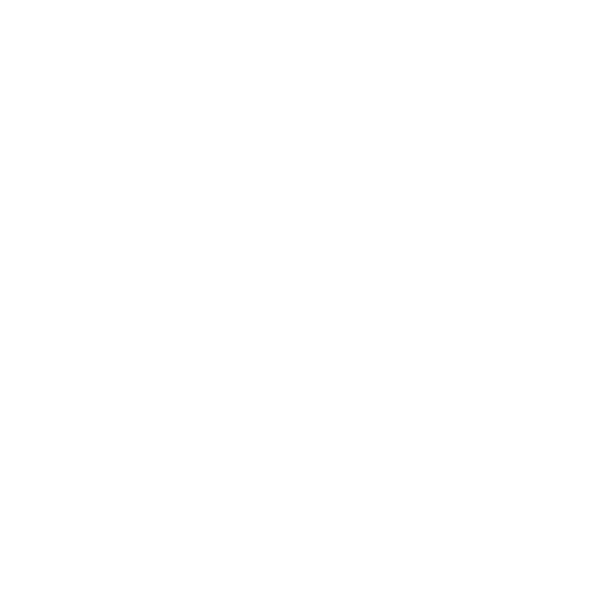 AB Technical Training logo in white
